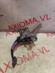 Педаль сцепления DAIHATSU MIRA L250V EFSE 31310B2010 5 ракурс