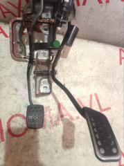 Педаль тормоза DAIHATSU MIRA L250V EFSE 47110B2040 2 ракурс