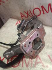 Педаль тормоза DAIHATSU MIRA L250V EFSE 47110B2040 3 ракурс