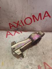 Подушка двигателя передняя MITSUBISHI EK SPORT H81W 3G83 MR594911, MR961743, MR961752, 1091A150, 112746A00A, MR961743, MR961752, 1091A150, 112746A00A, MR319207 5 ракурс