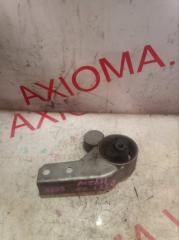 Подушка двигателя задняя NISSAN OTTI H92W 3G83 MR594914, MR961748, MN110326, 1091A019, 1091A008 1 ракурс