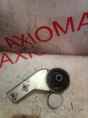 Подушка двигателя задняя NISSAN OTTI H92W 3G83 MR594914, MR961748, MN110326, 1091A019, 1091A008 2 ракурс