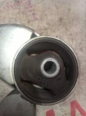 Подушка двигателя задняя NISSAN OTTI H92W 3G83 MR594914, MR961748, MN110326, 1091A019, 1091A008 3 ракурс