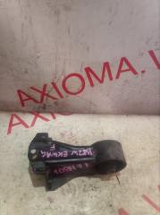 Подушка двигателя передняя MITSUBISHI EK WAGON H82W 3G83 MR594911, MR961743, MR961752, 1091A150, 112746A00A, MR961743, MR961752, 1091A150, 112746A00A, MR319207 5 ракурс