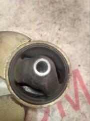 Подушка двигателя задняя MITSUBISHI EK ACTIVE H81W 3G83 MN110326, MR594914 3 ракурс
