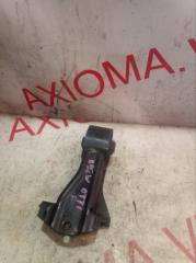 Подушка двигателя передняя NISSAN OTTI H92W 3G83 MR594911, MR961743, MR961752, 1091A150, 112746A00A, MR961743, MR961752, 1091A150, 112746A00A, MR319207 1 ракурс