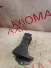 Подушка двигателя передняя NISSAN OTTI H92W 3G83 MR594911, MR961743, MR961752, 1091A150, 112746A00A, MR961743, MR961752, 1091A150, 112746A00A, MR319207 2 ракурс