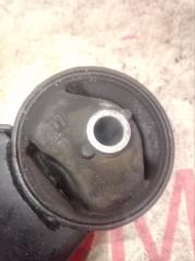 Подушка двигателя передняя NISSAN OTTI H92W 3G83 MR594911, MR961743, MR961752, 1091A150, 112746A00A, MR961743, MR961752, 1091A150, 112746A00A, MR319207 3 ракурс