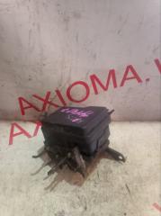 Блок abs MAZDA LAPUTA HP22S K6A 1A25437A0 5 ракурс