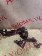 Ролик двери левый задний HONDA STEPWGN RG1 K20A 72570SLJ003, 72550SLJ00 5 ракурс
