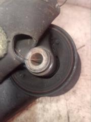 Подушка двигателя задняя SUBARU PLEO RA1 EN07X 41020KE141 2 ракурс