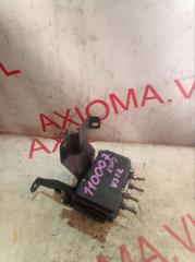 Блок abs MITSUBISHI COLT Z25A 4G19 MR977104 5 ракурс