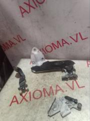 Ролик двери левый задний NISSAN ELGRAND ME51 VQ25DE 82421WL000, 82401WL600, 82411WL200 1 ракурс Ролик двери левый задний NISSAN ELGRAND ME51 VQ25DE 82421WL000, 82401WL600, 82411WL200 1 ракурс