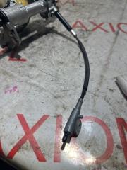 Кулиса TOYOTA PASSO KGC30 1KRFE 33530B1100E0 4 ракурс