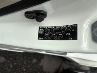 Магнитофон TOYOTA PRIUS ZVW30 2ZRFXE 8698076010 4 ракурс