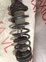 Стойка подвески левая задняя NISSAN SKYLINE HNR32 RB20DET 5621005U26 5 ракурс