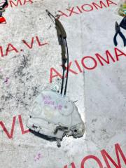 Замок двери правый передний HONDA CIVIC FD3 LDA 72110SNAT03 4 ракурс