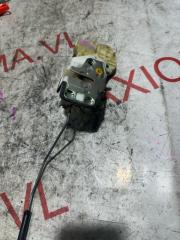 Замок двери левый передний HONDA MOBILIO SPIKE GK1 L15A 72150SEY003 5 ракурс