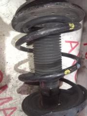 Стойка подвески правая передняя SUBARU IMPREZA GH6 EJ203 20310FG200, 20310FG240 5 ракурс