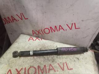 Амортизатор левый задний HONDA CIVIC FD3 LDA 52610SNCA02 4 ракурс