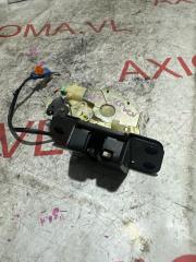 Замок 5-й двери HONDA STEPWGN RF2 B20B 74802S47003 5 ракурс