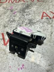 Замок 5-й двери NISSAN LAFESTA CWEFWN LFVD C51362310 5 ракурс