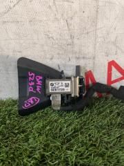 Камера переднего вида BMW 5-SERIES F10 N47D20C 66519458736, 9281720 4 ракурс