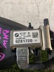 Камера переднего вида BMW 5-SERIES F10 N47D20C 66519458736, 9281720 5 ракурс