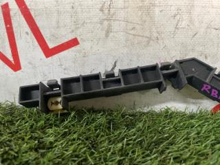 Крепление бампера правое заднее HONDA ODYSSEY RB1 K24A 71505SFEN00 2 ракурс