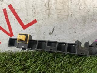 Крепление бампера правое заднее HONDA ODYSSEY RB1 K24A 71505SFEN00 5 ракурс