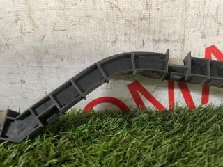 Крепление бампера левое заднее HONDA ODYSSEY RB1 K24A 71555SFEN00 3 ракурс