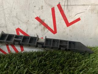 Крепление бампера левое заднее HONDA ODYSSEY RB1 K24A 71555SFEN00 4 ракурс