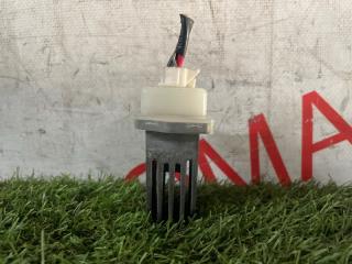 Реостат NISSAN BLUEBIRD SYLPHY TG10 QR20DD 2776170T03, 70T0351 3 ракурс