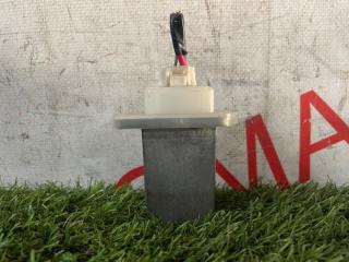 Запчасть реостат печки NISSAN BLUEBIRD SYLPHY 2005