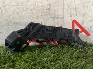 Крепление бампера правое заднее MITSUBISHI DELICA D:2 MB15S K12B MQ501395 2 ракурс Крепление бампера правое заднее MITSUBISHI DELICA D:2 MB15S K12B MQ501395 2 ракурс
