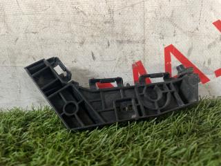 Крепление бампера правое заднее MITSUBISHI DELICA D:2 MB15S K12B MQ501395 3 ракурс