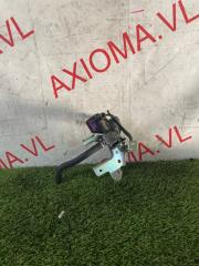 Клапан вентиляции топливного бака MAZDA CX-3 DKEFW PEVPS PE0118751 1 ракурс