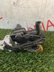 Клапан вентиляции топливного бака MAZDA CX-3 DKEFW PEVPS PE0118751 4 ракурс