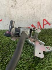 Клапан вентиляции топливного бака MAZDA CX-3 DKEFW PEVPS PE0118751 5 ракурс