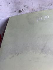 Капот TOYOTA PASSO KGC10 1KRFE 53301B1010 5 ракурс