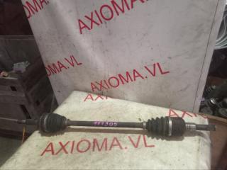 Запчасть привод задний правый MAZDA TRIBUTE 2003