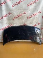 Капот MITSUBISHI EK SPORT H81W 3G83 MR990986 5 ракурс