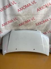 Капот CHEVROLET MW ME34S M13A 5730078F50 1 ракурс