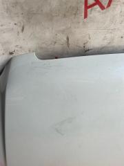 Капот CHEVROLET MW ME34S M13A 5730078F50 3 ракурс