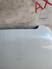 Капот CHEVROLET MW ME34S M13A 5730078F50 4 ракурс