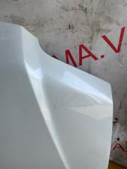 Капот CHEVROLET MW ME34S M13A 5730078F50 5 ракурс