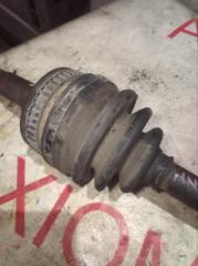 Привод правый передний NISSAN SKYLINE HNR32 RB20DET 3910005U00 5 ракурс