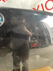 Капот BMW 1-SERIES E87N N43B16 41627162102 5 ракурс