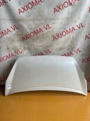 Капот SUBARU STELLA RN1 EN07D 57229KJ0009P 5 ракурс