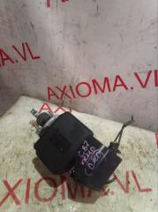 Главный тормозной цилиндр HONDA FREED GB7 LEB 01469TDLJ14 1 ракурс